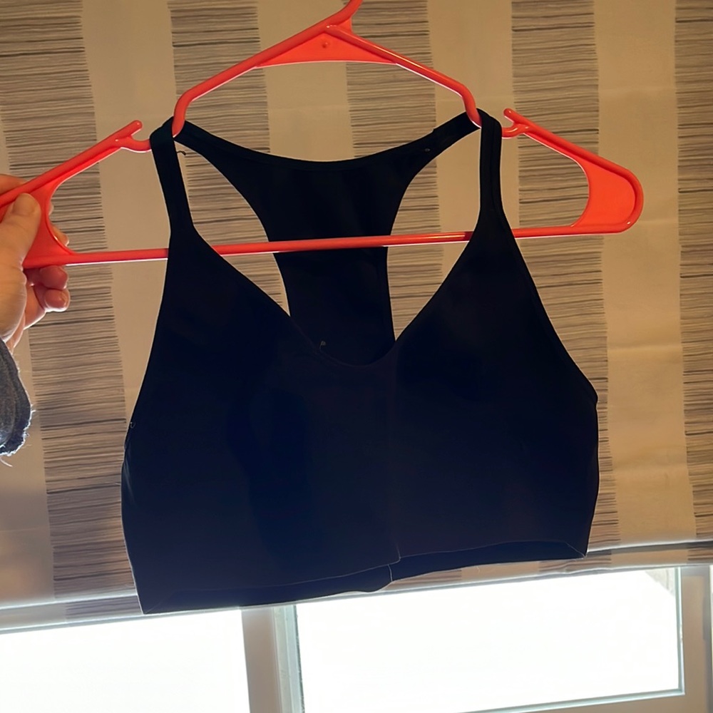 Aerie bralette